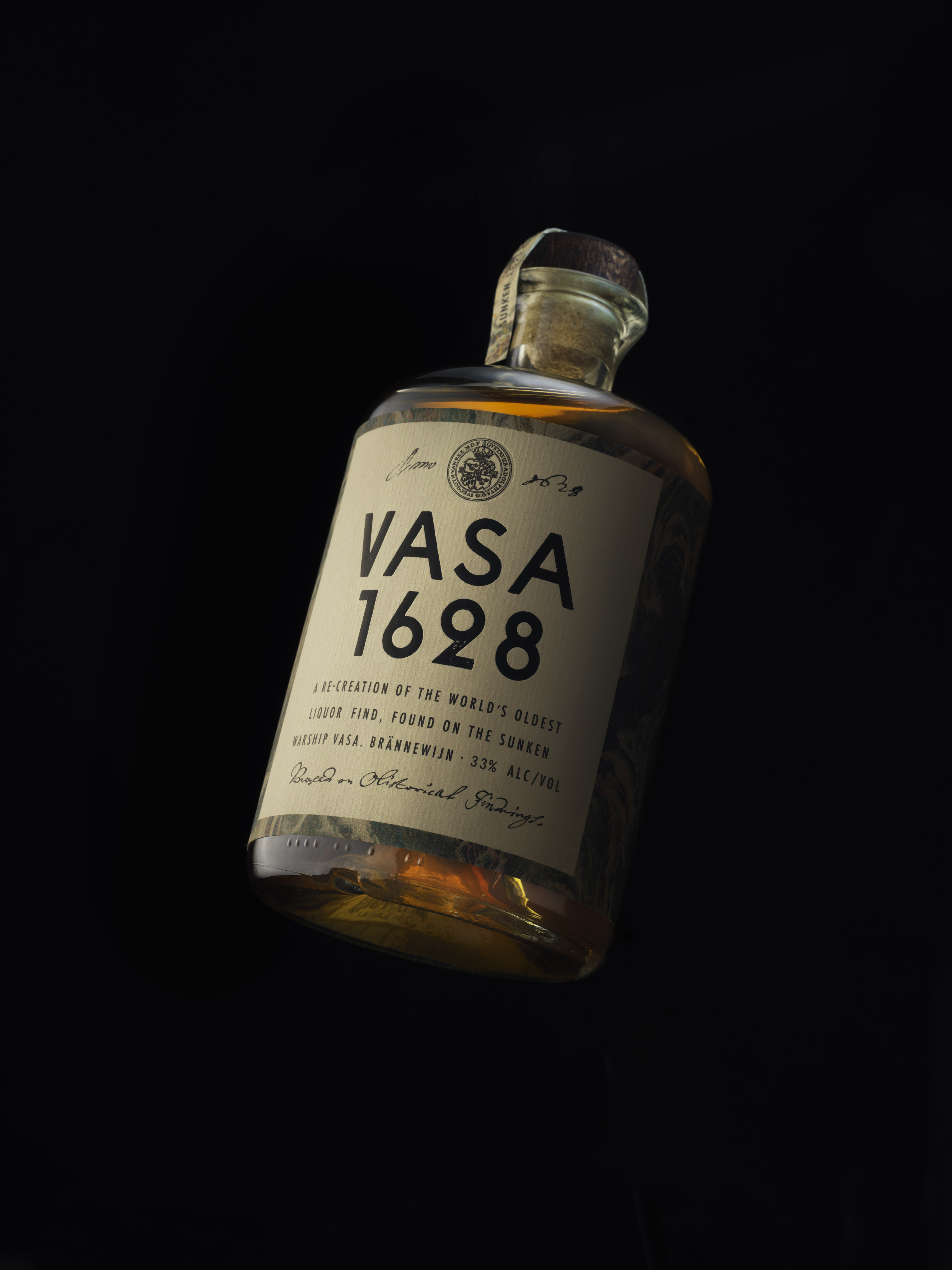 Zobacz temat - Vasa 1628 by Marek